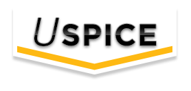 Uspice